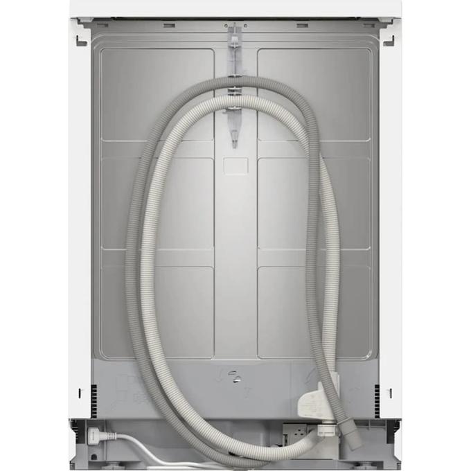 BOSCH SMS26DW00T