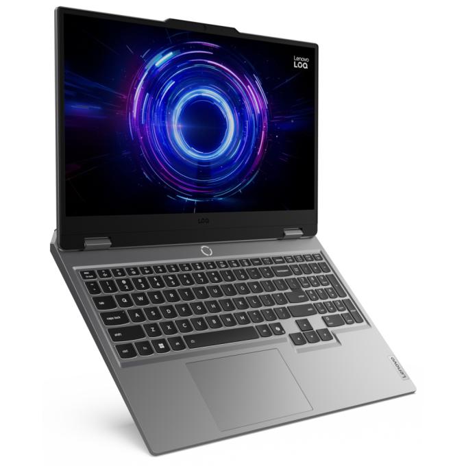 Lenovo 83JE01DSRA