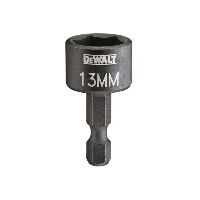 DeWALT DT7464