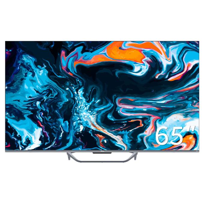 HAIER H65Q800UX