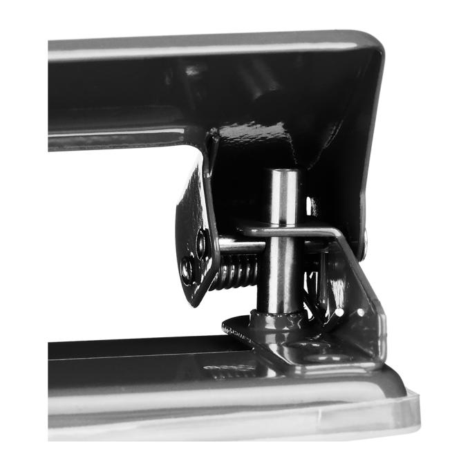 BUROMAX BM.4039-01