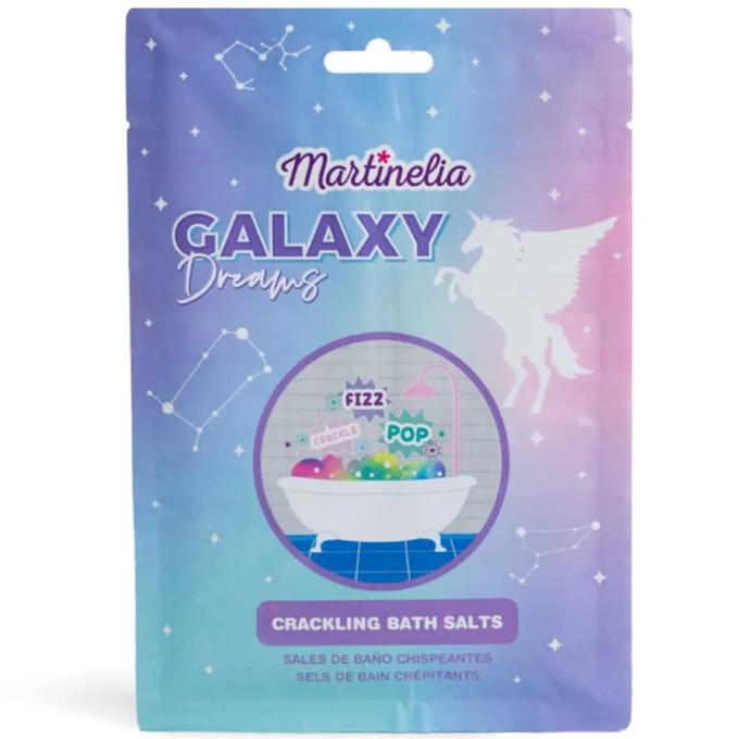 Martinelia 90041