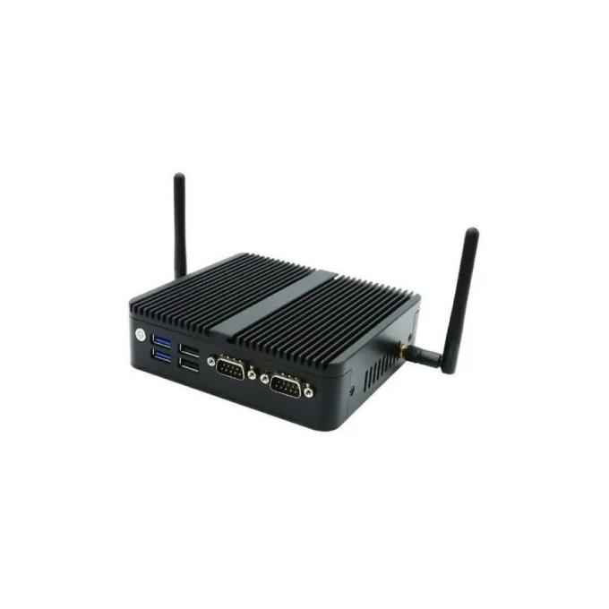 VenBOX M4A-J6412-8-128