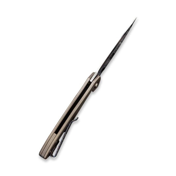 Weknife 2001C