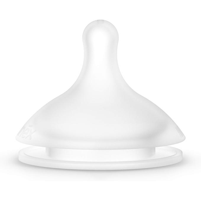 Suavinex 308440