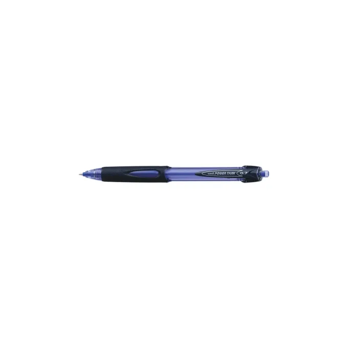 UNI SN-227.Blue.