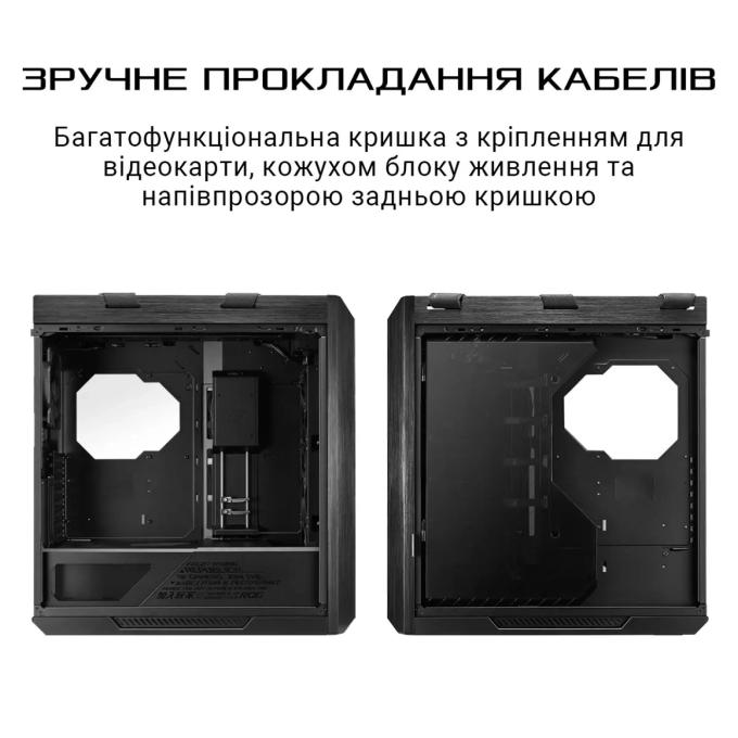 ASUS 90DC0020-B39000