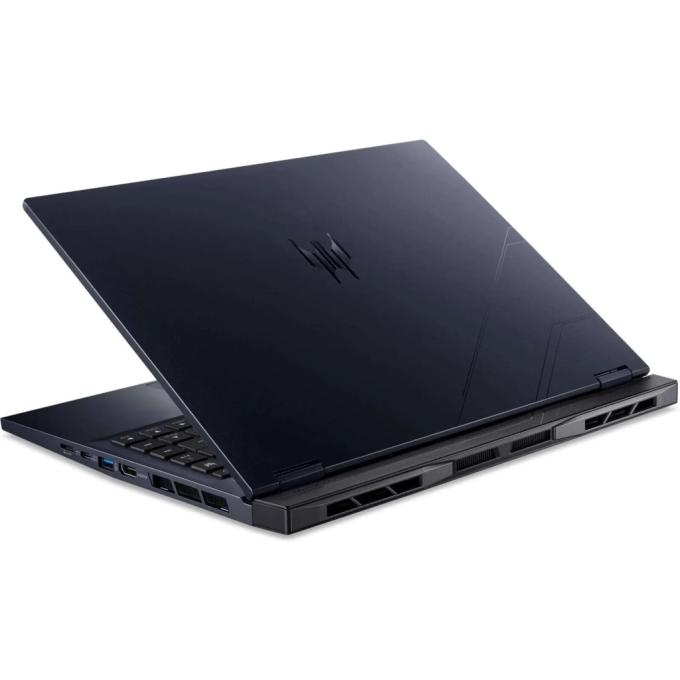 Acer NH.QY3EU.004