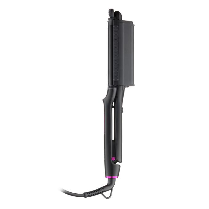 Ardesto HC-Y220PRO