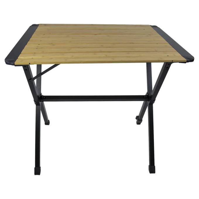 Bo-Camp DAS303288