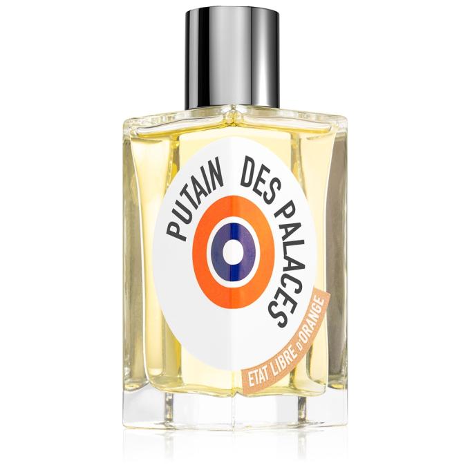 Etat Libre d'Orange 3760168590245