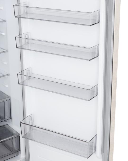 LG GC-B509EELM