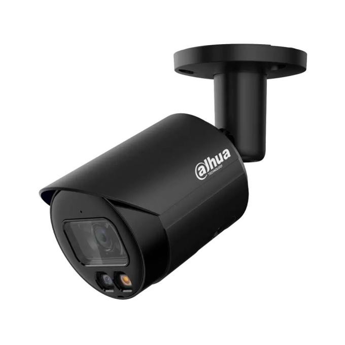 Dahua DH-IPC-HFW2249S-S-IL-BE 2МП (2.8мм)