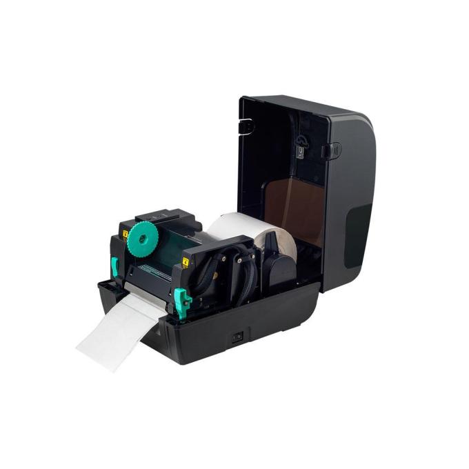 X-PRINTER XP-TT426B-UWF-0144