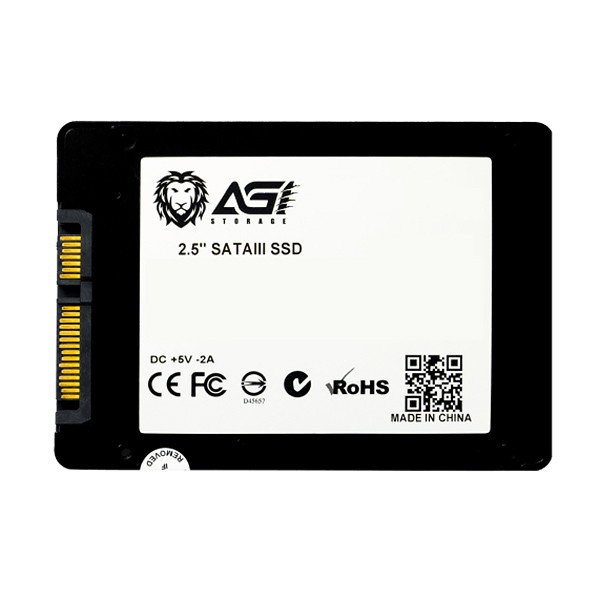AGI AGI250GIMAI238