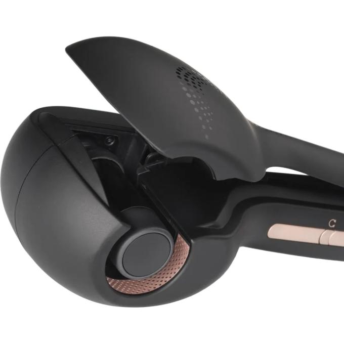 Babyliss C1900E
