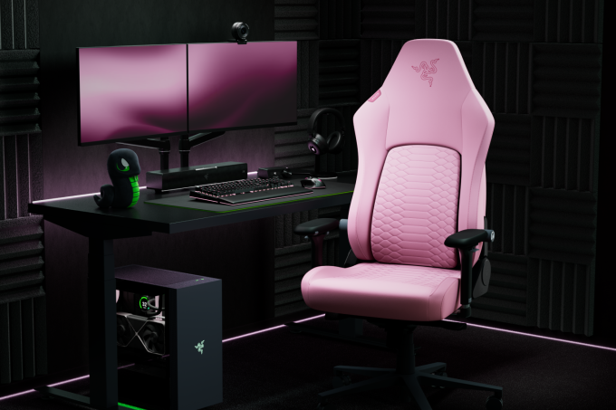 Razer RZ38-04900900-R3G1