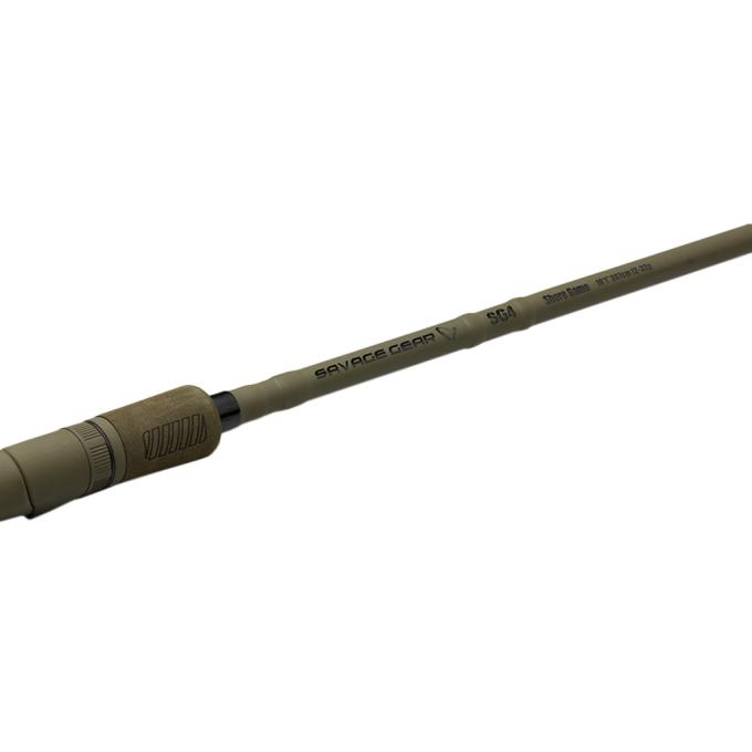Savage Gear 1854.19.93