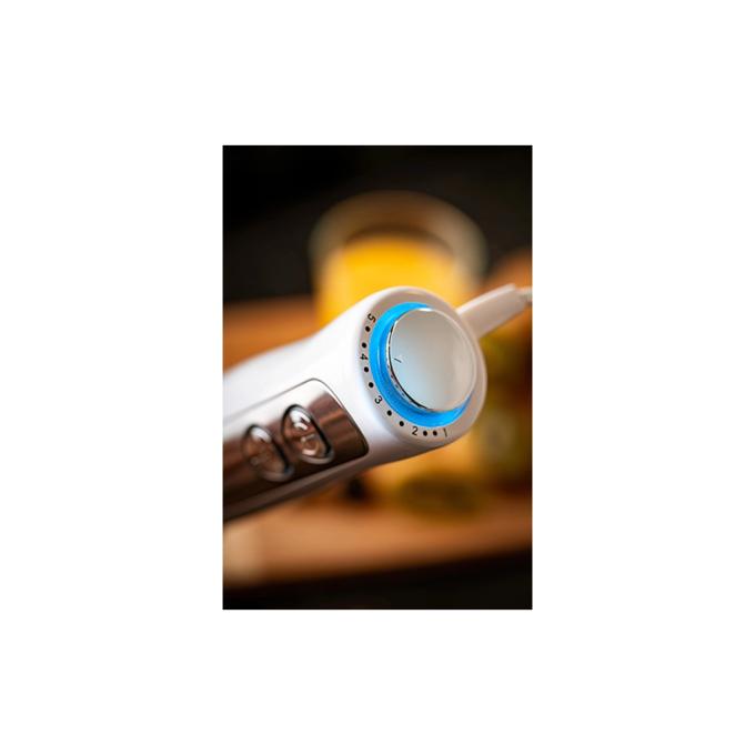 Adler AD4625W