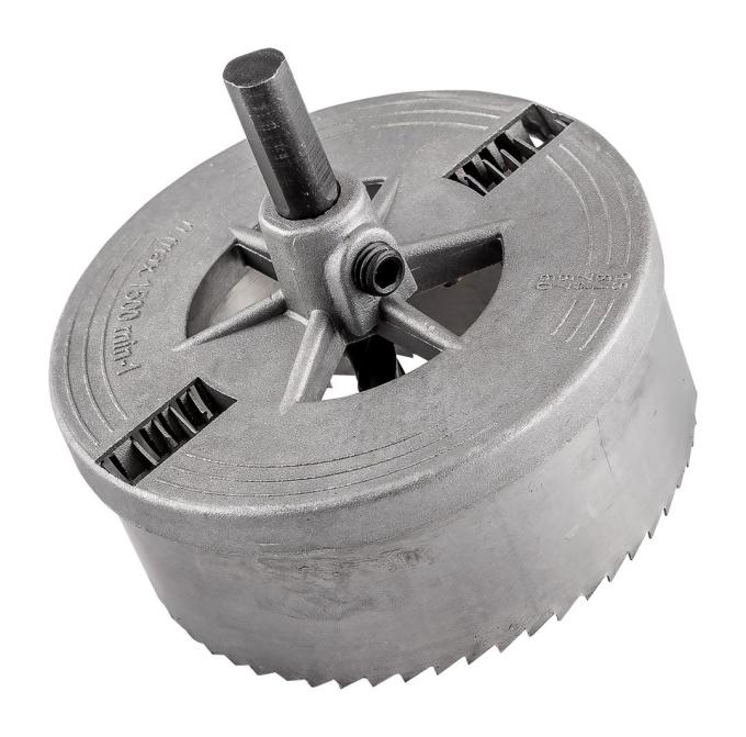 Graphite 56T746