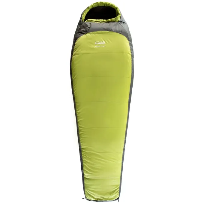 Tramp UTRS-095L-L