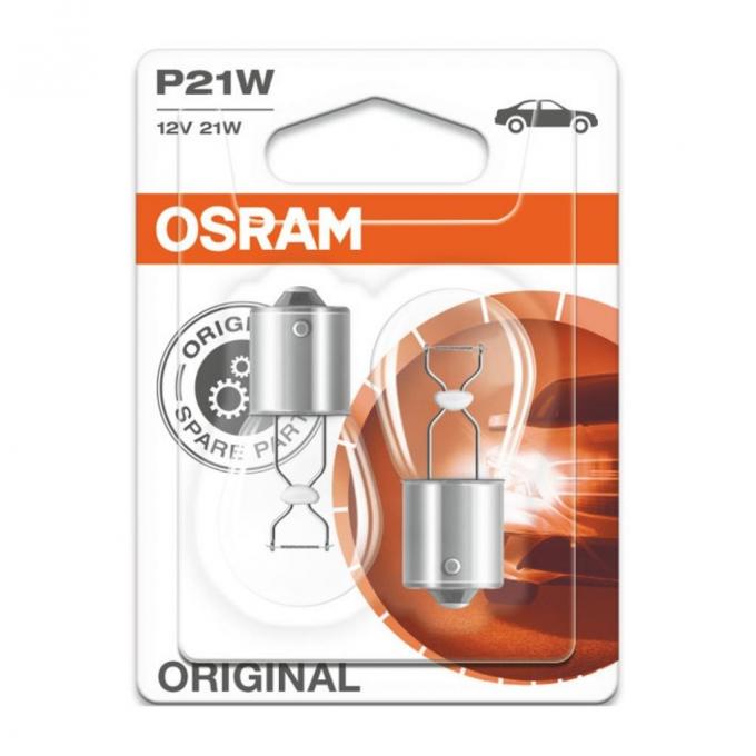 OSRAM OS 7506_02B
