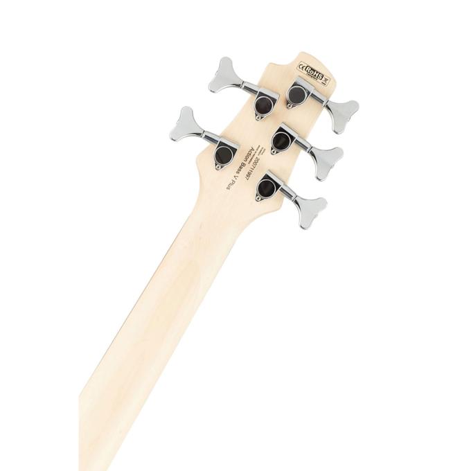 Cort Action Bass V Plus TR