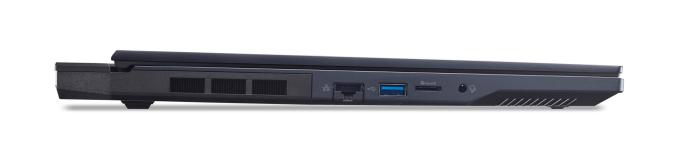 Acer NH.QVQEU.003