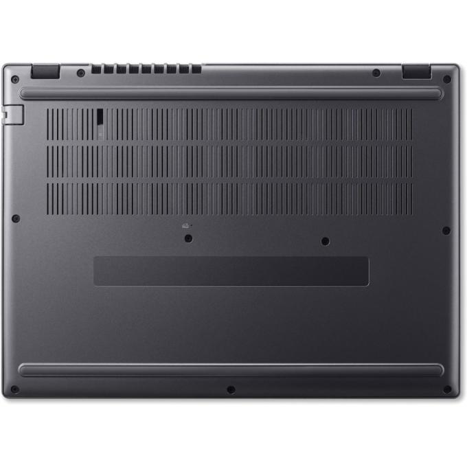Acer NX.B83EU.003