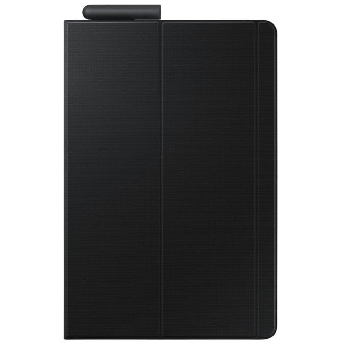 Samsung EF-BT830PBEGRU