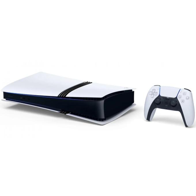 Sony PlayStation 711719595915
