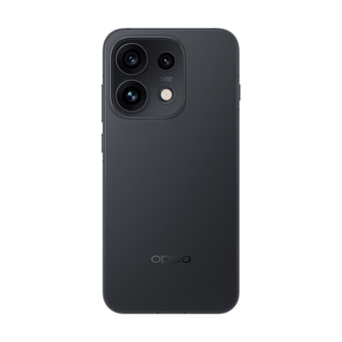 Oppo OFCPH2863_BLACK