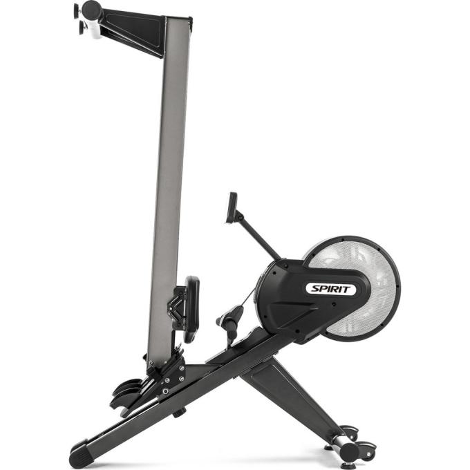 Spirit CRW800+