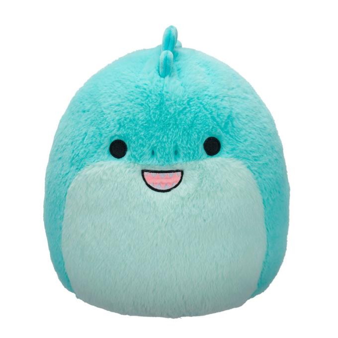SQUISHMALLOWS SQCR06755