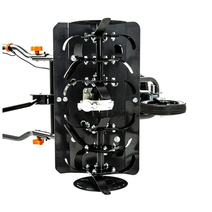 GTM BT56_BARE TOOL