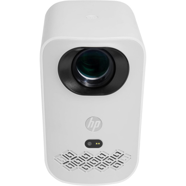 HP (HP official licensee) CC360