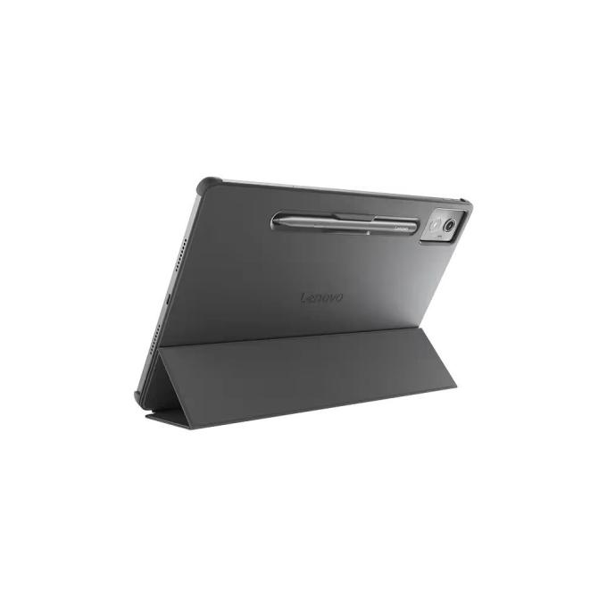 Lenovo ZG38C05980