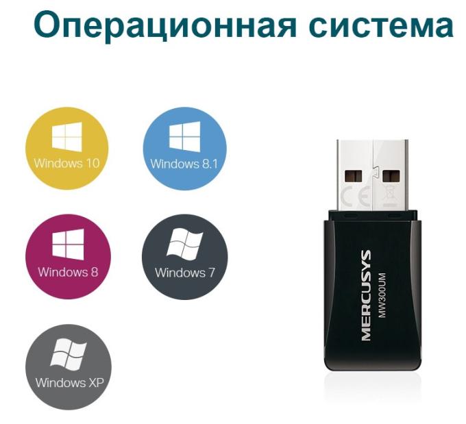 MERCUSYS 00-00031228