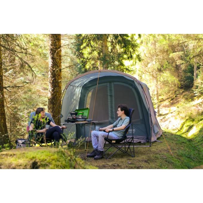 Vango 930838