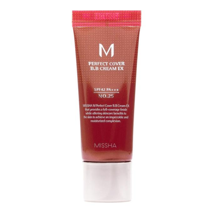 Missha 8809747940677