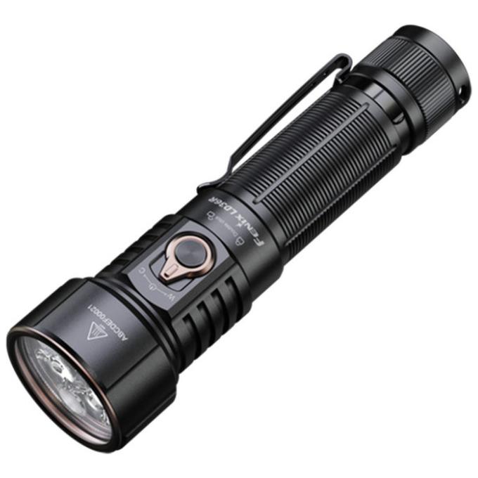 Fenix LD36RB