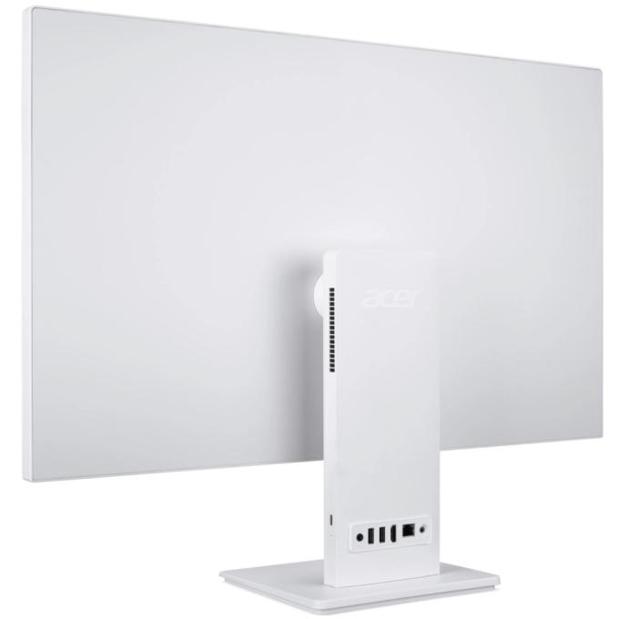 Acer DQ.BSVME.004