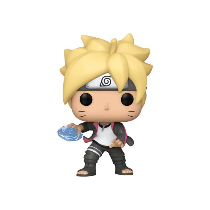 Funko Pop 61385