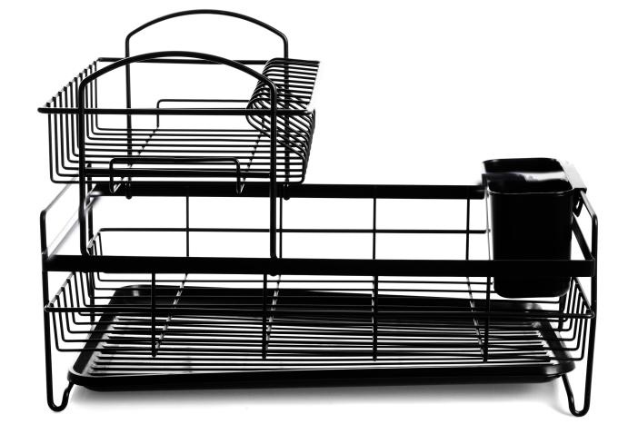 Ringel RG-022b