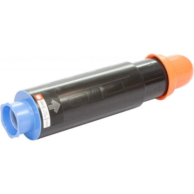 BASF KT-CEXV11