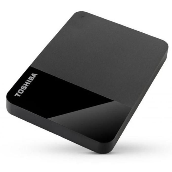 TOSHIBA HDTP320EK3AA