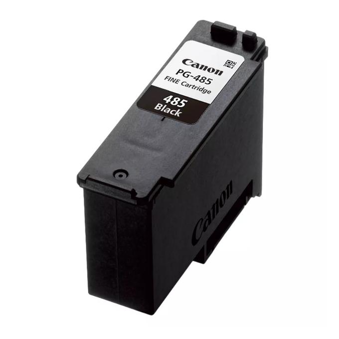 Canon 6203C001AA