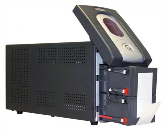 Powercom IMD-2000 AP