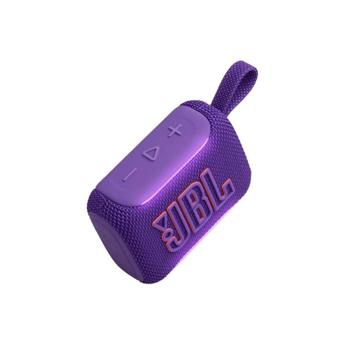 JBL JBLGO5PUR