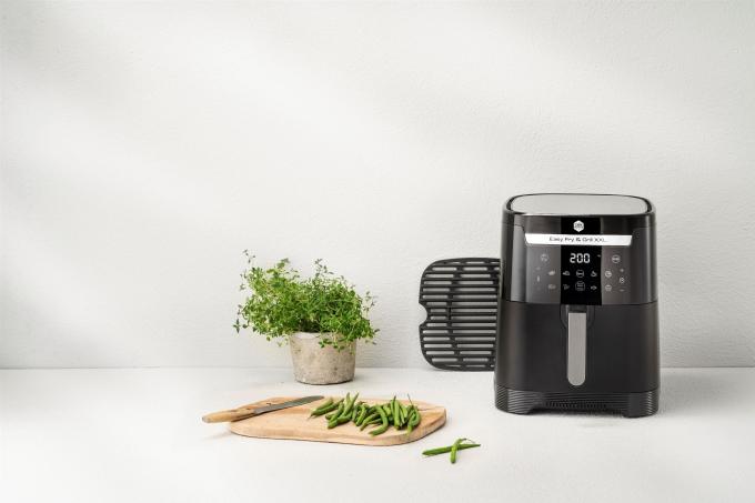 TEFAL AG8018S0